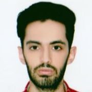 دکتر مهدی ذکائی
