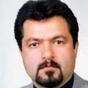 دکتر علامه انصاری
