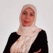 دکتر سکینه جعفری نژاد