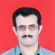 دکتر رضاعلی شمس الدینی