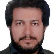 دکتر روح اله خالقی