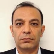 دکتر مصطفی عاشوری