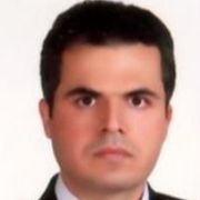 دکتر جعفر نجف زاده