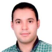 دکتر میلاد میر محمدی