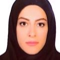 دکتر حورا ظهیرمهری