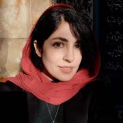 دکتر فاطمه محفوظی موسوی