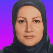 دکتر ریحانه شیرازی آریا
