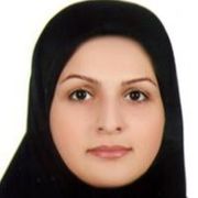 دکتر عظیمه طاهائی