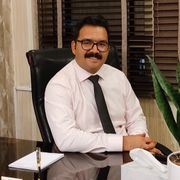 دکتر مرتضی آقایی مزرجی