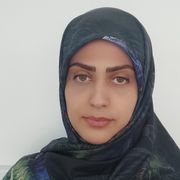 دکتر ریحانه اکرمی