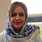 دکتر الهام فرهمند