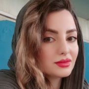 دکتر شاهین دخت احمدی