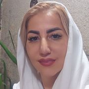 دکتر فرزانه ایزدی