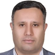 دکتر عبدالحمید الهامی فر