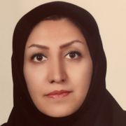 دکتر طاهره توکلی
