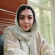 دکتر نیلوفر حکیم