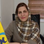 دکتر مریم اصولی