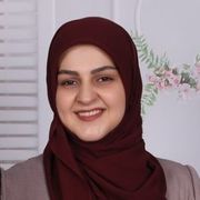 دکتر الهام فرحبخش