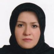دکتر زهره پارس مهر