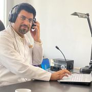دکتر ناصر نیک افشار