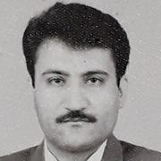 دکتر هوشنگ خواجه ئیان