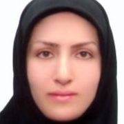 دکتر نسرین دانشی