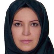 دکتر فریبا اختیاری حکم آبادی