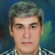 دکتر حسین فدوی