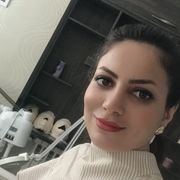 دکتر ناهید نجفی