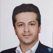 دکتر امیرحسن یوسفی