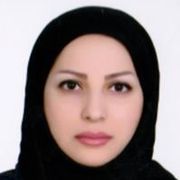 دکتر بیتا رضایی