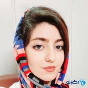 دکتر پریسا نژادحاجیان