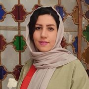 دکتر نفیسه بالائی