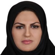 دکتر فاطمه نخبه زارع