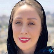 دکتر سحر بهروزیان