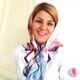دکتر مریم میرزایی