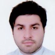 دکتر سینا بزازعطایی