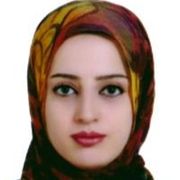 دکتر مائده چاوشی
