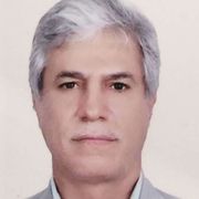 دکتر امیر خرم