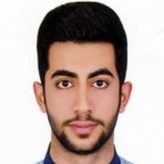 دکتر پوریا محمدی