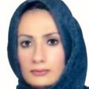 دکتر روناک محمدی