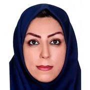 دکتر محبوبه عبادی