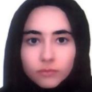 دکتر نسرین فتحی پور