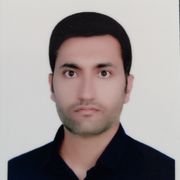 دکتر سعید پرویزی
