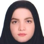 دکتر نیکی فرخی