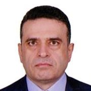 دکتر محمد علمی