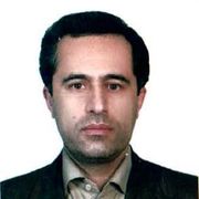دکتر عباس سعادتمندی