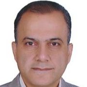 دکتر حمیدرضا آزادی فر