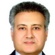 دکتر حسین افشارزادگان