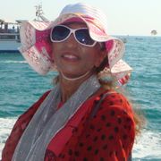 دکتر آراسته اطهری
